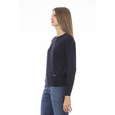 Baldinini Trend Sviitrid - Estita Fashion